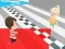 Игра Touch The Wall онлајн