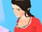 Игра Necklace Stick Rush онлајн