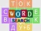 Игра Word Search онлајн