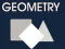 Игра Geometry онлајн