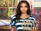 Игра Amy's Little Shop онлајн