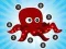 Игра Point To Point Aquatic онлајн