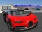 Игра Real Challenge Car Stunt онлајн