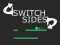 Игра Switch Sides онлајн
