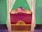 Игра Tooth Fairy Lifestyle онлајн