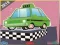 Игра Stretchy Road Car онлајн