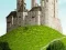 Игра Landscape Castle Lake Escape онлајн
