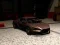 Игра Crazy Car Stunts онлајн