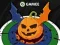 Игра Halloween Hit онлајн