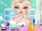 Игра Dress Up Decorate Make up онлајн