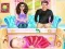 Игра Baby Care Dress Up онлајн