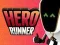 Игра Hero Runner онлајн