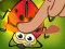Игра Insect Cush онлајн