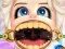 Игра Dentist Salon Party Braces онлајн