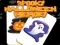 Игра Spooky Halloween Memory онлајн