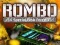 Игра Rombo Special Task Force онлајн