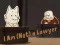 Игра I Am (Not) a Lawyer онлајн