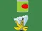 Игра Recycle the Garbage онлајн
