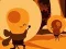 Игра Bulb Boy онлајн