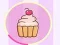 Игра Cupcake Clicker онлајн