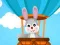 Игра Happy Easter Rabbit онлајн