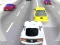 Игра Crazy Traffic онлајн