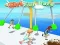 Игра Girl Fun Race онлајн
