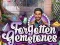 Игра Forgotten Gemstones онлајн