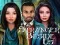 Игра Stranger Beside Us онлајн