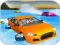 Игра Crazy Water Surfing Car Race онлајн