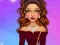 Игра Celebrity Gala Prep онлајн