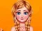 Игра Sisters Ice Vs Flame онлајн