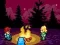 Игра Afk Heroes онлајн