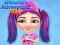 Игра Miruna`s Adventure: Vet онлајн