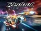 Игра Space Racer онлајн