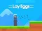 Игра Lay Eggs онлајн