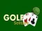 Игра Golf Solitaire онлајн