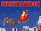 Игра Christmas Memory онлајн