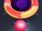Игра Hole Run онлајн