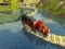 Игра Cargo Heavy Trailer Transport онлајн