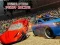 Игра Demolition Derby Racing онлајн