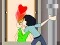 Игра Kiss all the neighbors онлајн
