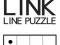 Игра Link Line Puzzle онлајн