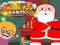 Игра Thank You Santa онлајн