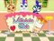 Игра Milkshake Cafe онлајн