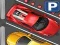 Игра Real Car Parking онлајн