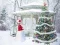 Игра Christmas Picture онлајн