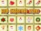 Игра Find Christmas Items онлајн