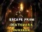 Игра Escape From Deathmark Dungeon онлајн