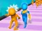 Игра Slap And Run 2 онлајн